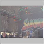 2007-07-07 - 18-28-36 Tanya Stephens.JPG